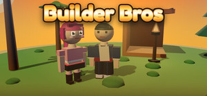 Builder Bros banner
