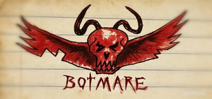 BOTMARE banner
