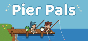 Pier Pals banner