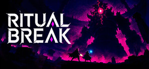 Ritual Break banner