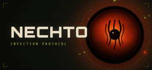 NECHTO: Infection Protocol banner