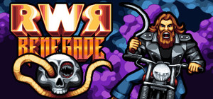 RWR:Renegade banner