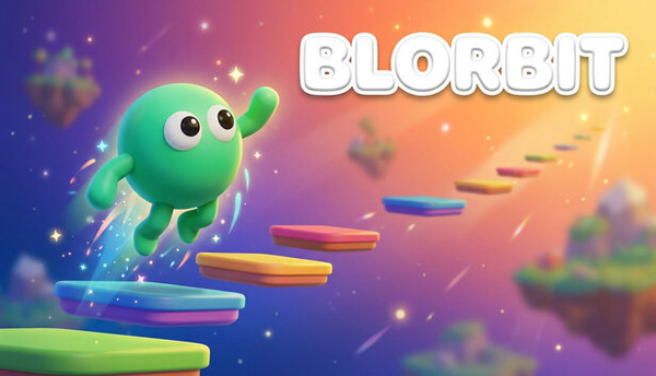 BLORBIT