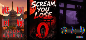 BurgGameStudio Complete banner