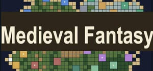 Medieval Fantasy banner