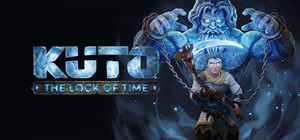 KUTO: The Lock of Time banner