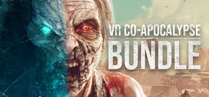 VR Co-Apocalypse banner