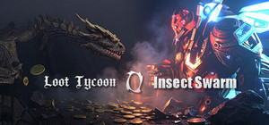 Developer Bundle banner