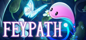 Feypath banner