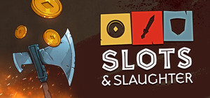Slots & Slaughter banner