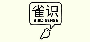 Bird Sense banner