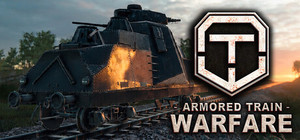 Armored Train Warfare banner
