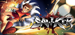 Saw-Ker banner