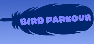BirdPakour banner