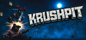 KRUSHPIT banner