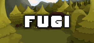 Fugi banner