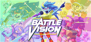 Battle Vision banner