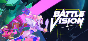 Battle Vision banner