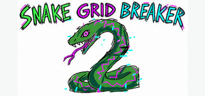 Snake: Gridbreaker banner