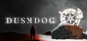 DUSKDOG banner