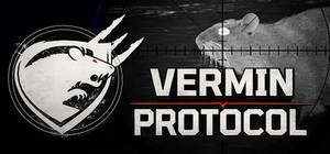 Vermin Protocol banner