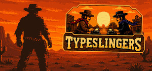 Typeslingers banner