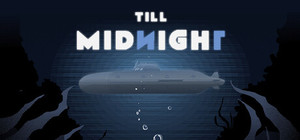 Till Midnight banner