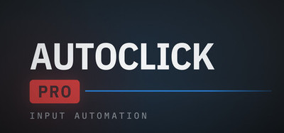 AutoClick Pro