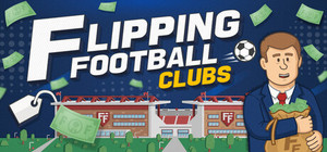 Flipping Football Clubs banner