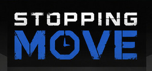 Stopping Move banner