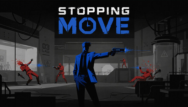 Stopping Move