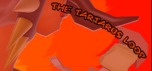 The Tartarus Loop banner
