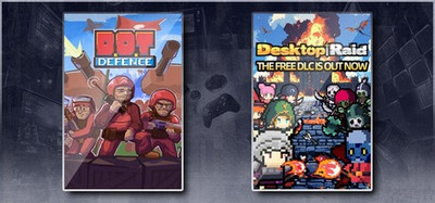 D.O.T. Defence & Desktop Raid