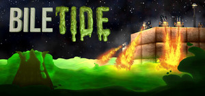 Biletide banner