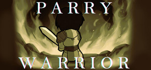ParryWarrior banner