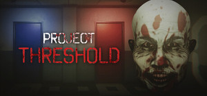 Project Threshold banner