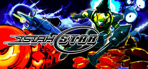 Isiah Star banner