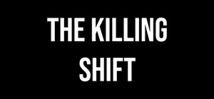 Unredeemable banner