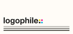 logophile banner