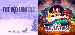 Timberline Collection banner