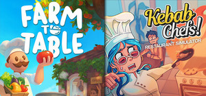 Farm to Kebab banner