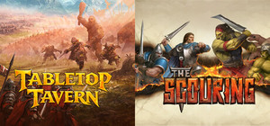 The Warband Bundle banner