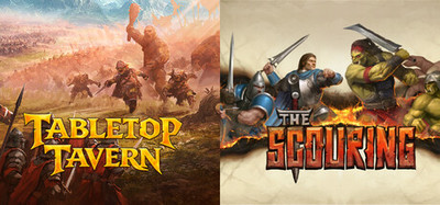 The Warband Bundle