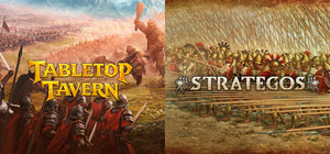 Hold the Line banner