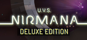 U.V.S. Nirmana: Deluxe Edition banner