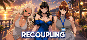 Recoupling banner