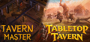 Tavern Strategy banner