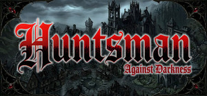 Huntsman Against Darkness banner