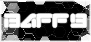 BAFF B banner