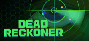 Dead Reckoner banner